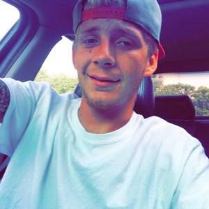 Meet your Posher, Sam